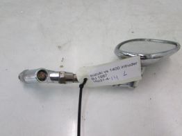 Spiegel links Suzuki VS 1400 Intruder