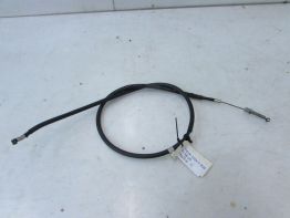 Clutch cable Suzuki GSX R 1000