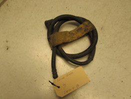 Bremsleitung vorne Honda Overige Honda