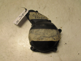 Generator cover Yamaha FAZER 600