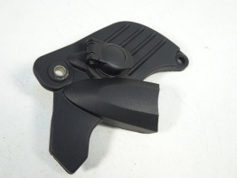 Linker zijkuip klein BMW K 1200 S 