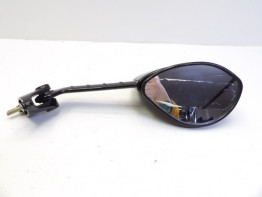Mirror right Kawasaki ZZR 1400