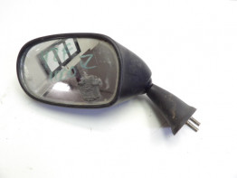 Spiegel links Yamaha YZF 1000 Thunderace