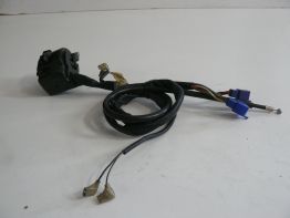 Stuurschakelaar Yamaha YZF R6