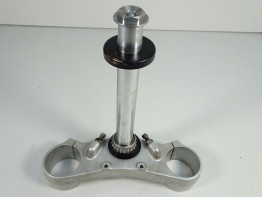 Steering stem KTM 990 Superduke