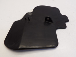 Sonstiges Honda VT 1100