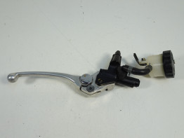 Bremszylinder vorne Triumph Sprint ST 1050