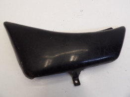 Linker zijkuip klein Suzuki VS 700 Intruder