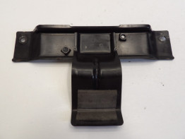 Frame - onderdelen Suzuki XF 650 Freewind