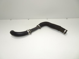 Radiator toebehoren Yamaha YZF R6