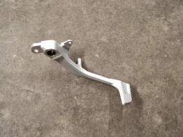 Brake pedal Yamaha MT 09