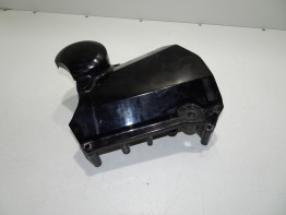 Motorblockdeckel Kawasaki ZR 7