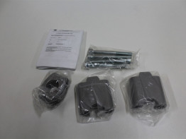 Lenker Triumph Tiger 955i