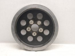 Kette Harley Davidson Custom universal other