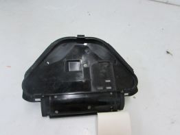 Luchtfilterhuis Yamaha YZF R6