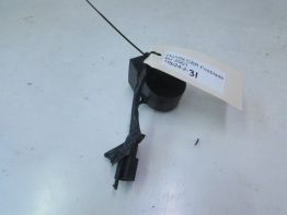 Relais unit Honda CBR Fireblade