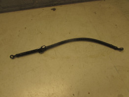 Remleiding voor Yamaha V max