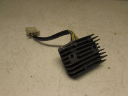 Spanningsregelaar Kawasaki EL 250