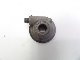 Snelheidsopnemer Suzuki GSX 750