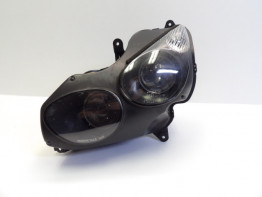 Headlight Kawasaki ZZR 1400