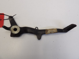 Brake pedal Honda NX 250 Dominator