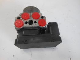 ABS pomp Honda CBR 500 R
