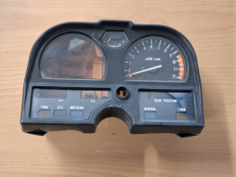 Tellerset Suzuki GSX 750
