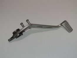 Rempedaal Kawasaki Z 1000 Sx