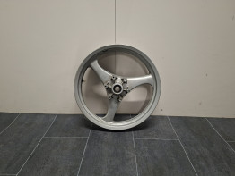 Felge vorne BMW K 1100
