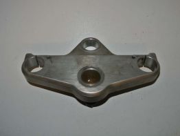 Fork top bridge BMW K 1200 RS