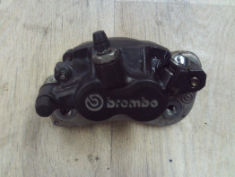 Achter remklauw BMW R 1200 C