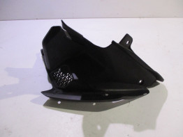 Linker binnenkuip Kawasaki Z 900