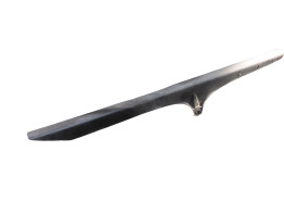 Kettingkast Triumph 675 Street Triple R