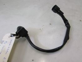 Motorblock Sonstiges Yamaha YZF R1