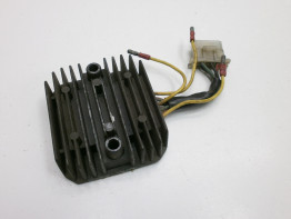 Spanningsregelaar Honda VF 700 750 S Sabre