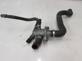Thermostat cooler Suzuki SV 650