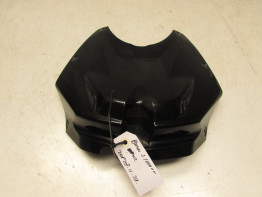 Tankschutz BMW S 1000 RR