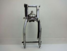 Achterbrug Suzuki GS 500 E