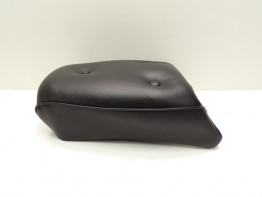 Buddy seat Honda VT 800 C Shadow