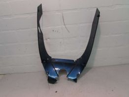 Topkuip bekleding Honda ST 1100 Pan European