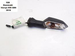 Knipperlicht links voor Kawasaki VERSYS 650