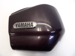 Rechter zijkuip klein Yamaha XVS 1100 Dragstar