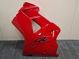 Cowl Left Honda VFR 800 I