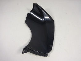 Cowl inner right BMW R 1200 ST