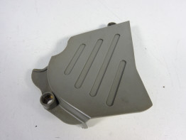 Motorblokdeksel voortandwiel Ducati monster 600