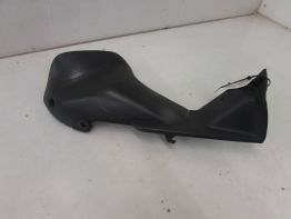 Lampenverkleidung rechts Honda CBR 600 F