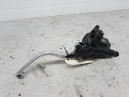 Koppelingspomp Honda CBR 1000 F