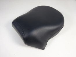 Buddy zadel Harley Davidson Sportster