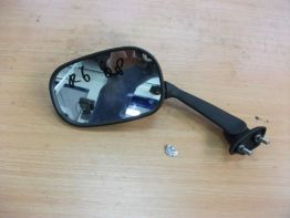 Spiegel links Yamaha YZF R6