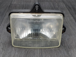 Koplamp Ducati 888 851